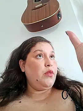 valkiriabbw online show from 03-26-26, 12:55