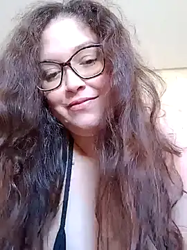 valkiriabbw online show from 05-19-26, 03:40