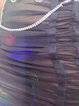 Juicy Candy-Reloaded online show from 05-24-26, 10:48