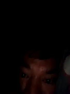 lilldickyyy online show from 11-26-25, 07:04