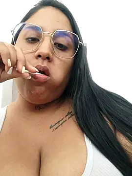 Khertt-Slov online show from 10-11-25, 03:54