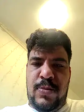 Snapshot of Alexandra23d chatting on 10-05-25, 02:04 Alexandra23d online show from 10-05-25, 02:04