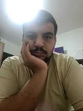 Alexandra23d online show from 11-11-25, 05:02