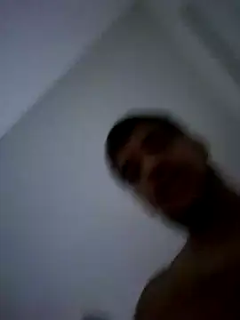 Alexandra23d online show from 11-17-25, 10:37