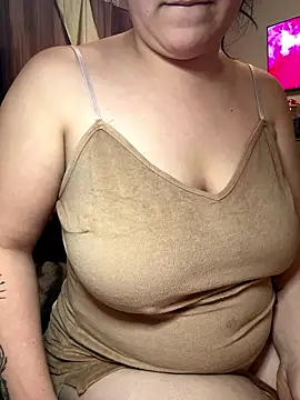 Alexandra23d online show from 01-13-26, 09:31