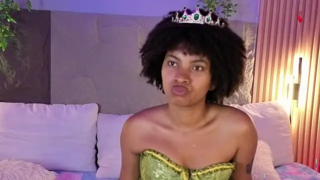 Lolalewis777 online show from 01-16-26, 11:42
