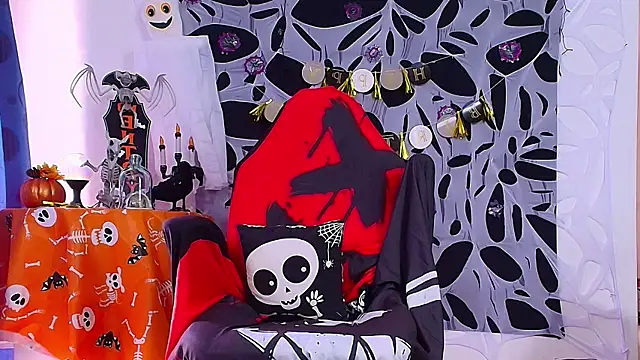 DaveSoldier online show from 10-28-25, 03:04