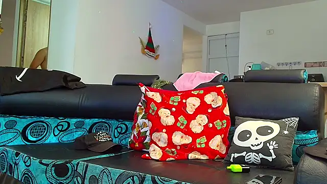 DaveSoldier online show from 12-05-25, 04:14