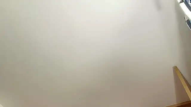 DaveSoldier online show from 02-05-26, 07:51