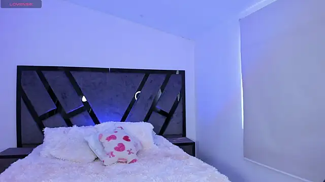 ShaniaDaniels online show from 01-17-26, 09:07