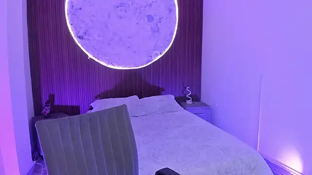 ShaniaDaniels online show from 02-11-26, 10:15