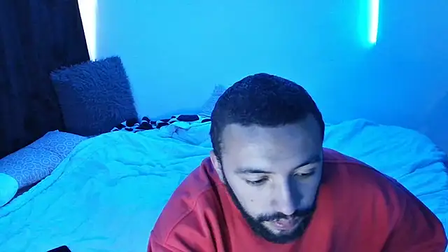 annaandgray online show from 09-24-25, 04:43