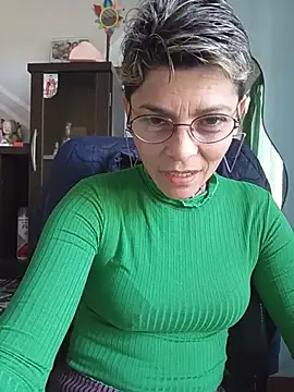 Snapshot of Lulypsicologasexual chatting on 05-13-26, 07:22 Lulypsicologasexual online show from 05-13-26, 07:22