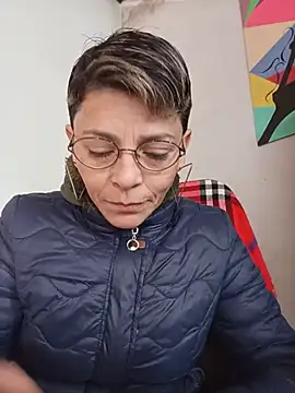 Lulypsicologasexual online show from 06-17-26, 03:24