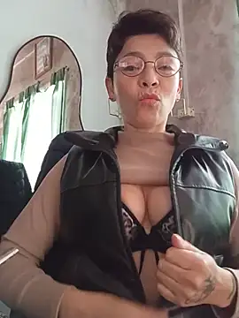 Lulypsicologasexual online show from 07-10-26, 04:42