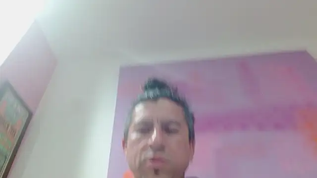 AmberSweet99 online show from 02-03-26, 12:53