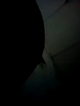 ColouredPapi online show from 03-10-26, 03:00