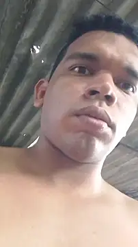 Big Penis 1000 online show from 12-16-25, 05:18