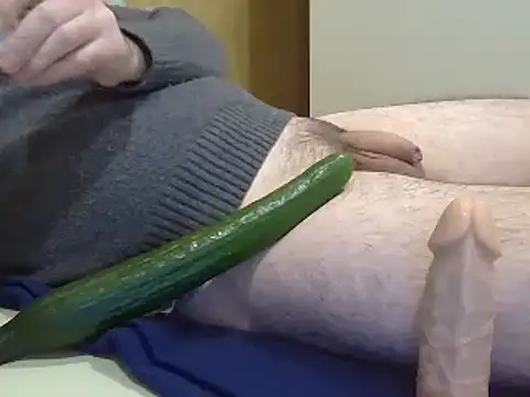 savadika69 online show from 01-09-26, 03:15