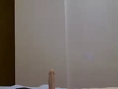 savadika69 online show from 01-11-26, 09:53