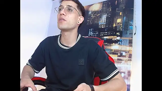 alexgiraldo   online show from 03-14-26, 05:18