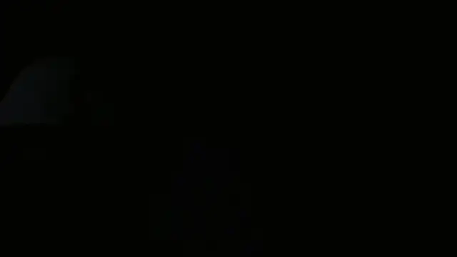 Snapshot of alexgiraldo__ chatting on 06-09-26, 12:50 alexgiraldo online show from 06-09-26, 12:50