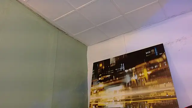 alexgiraldo   online show from 07-07-26, 12:31