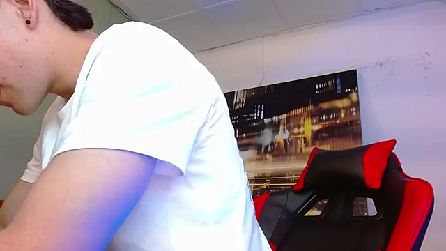 alexgiraldo   online show from 07-15-26, 06:46