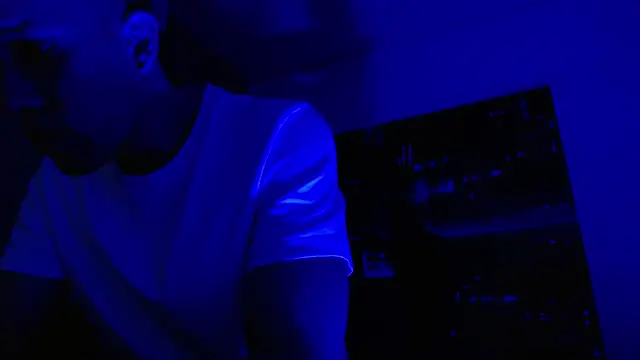 alexgiraldo   online show from 07-18-26, 03:27