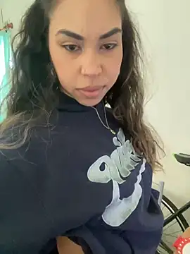 jessens144 online show from 09-28-25, 03:28