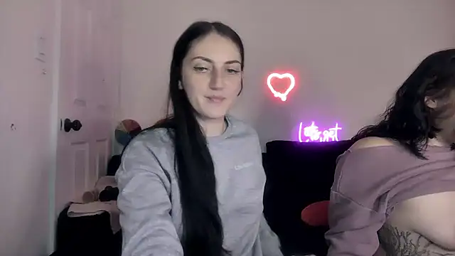 Snapshot of torithequeen chatting on 01-16-26, 03:27 torithequeen online show from 01-16-26, 03:27