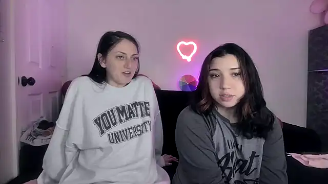 Snapshot of torithequeen chatting on 02-08-26, 03:37 torithequeen online show from 02-08-26, 03:37