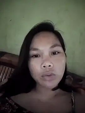 alexaxx25 online show from 09-12-25, 07:41