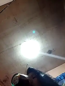 alexaxx25 online show from 09-17-25, 01:57