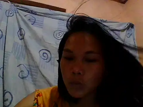 alexaxx25 online show from 10-07-25, 09:39