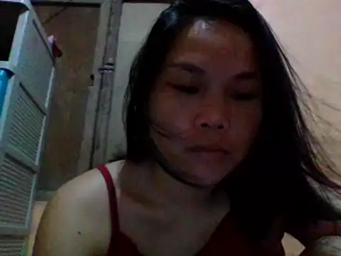 alexaxx25 online show from 10-10-25, 09:19