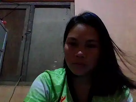 alexaxx25 online show from 10-15-25, 09:53