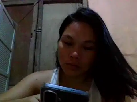 alexaxx25 online show from 10-20-25, 05:13