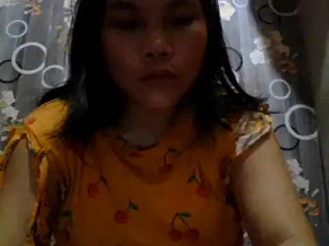 alexaxx25 online show from 11-19-25, 08:03