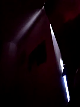 jan110110 online show from 05-11-26, 01:28