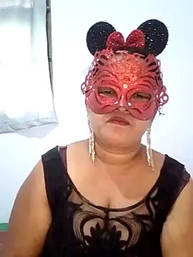 Madu HotSL online show from 10-21-25, 04:57