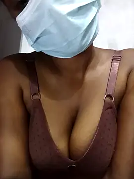 MickMicky online show from 10-30-25, 12:45