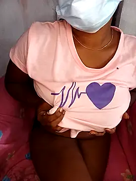 MickMicky online show from 04-29-26, 02:15