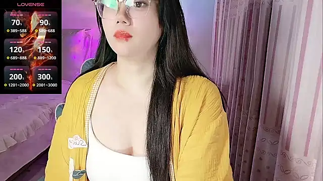 ManM-88 online show from 11-03-25, 12:17