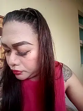 EmmaKantutera online show from 11-27-25, 08:49