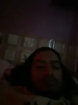 Snapshot of seenu2101 chatting on 10-20-25, 03:18 seenu2101 online show from 10-20-25, 03:18