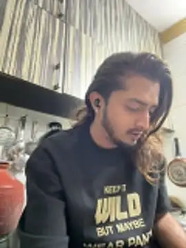 Snapshot of seenu2101 chatting on 02-28-26, 01:28 seenu2101 online show from 02-28-26, 01:28