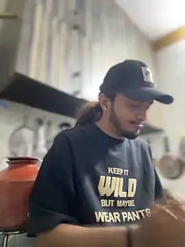 Snapshot of seenu2101 chatting on 03-01-26, 01:07 seenu2101 online show from 03-01-26, 01:07