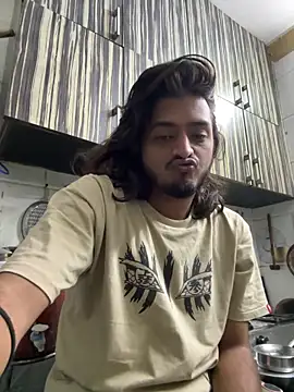 Snapshot of seenu2101 chatting on 03-03-26, 02:28 seenu2101 online show from 03-03-26, 02:28