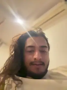 seenu2101 online show from 03-18-26, 10:13